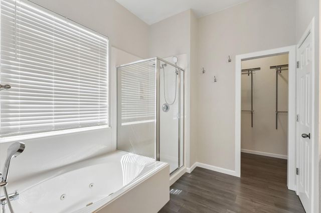 18601 White Water CV, Pflugerville, TX 78660