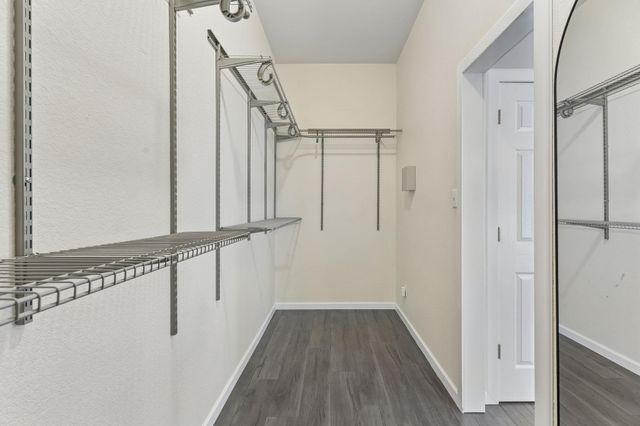18601 White Water CV, Pflugerville, TX 78660