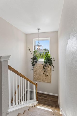 18601 White Water CV, Pflugerville, TX 78660
