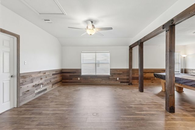 18601 White Water CV, Pflugerville, TX 78660