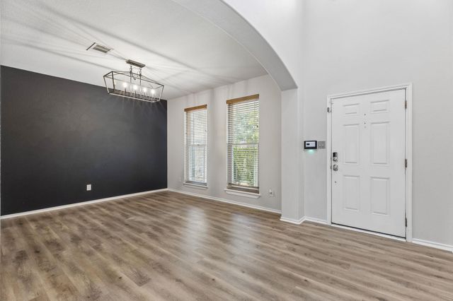 18601 White Water CV, Pflugerville, TX 78660