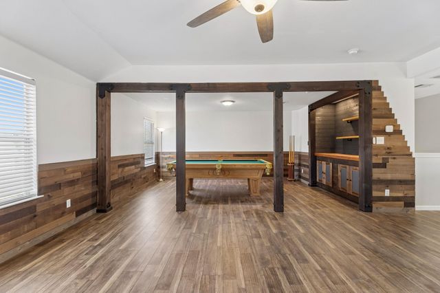 18601 White Water CV, Pflugerville, TX 78660