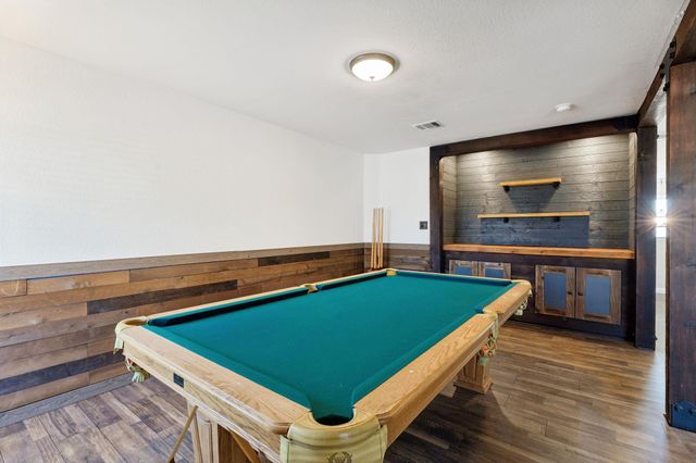 18601 White Water CV, Pflugerville, TX 78660
