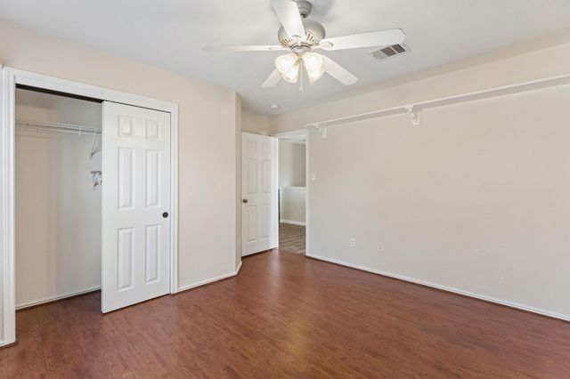 18601 White Water CV, Pflugerville, TX 78660