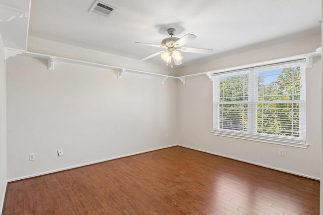 18601 White Water CV, Pflugerville, TX 78660