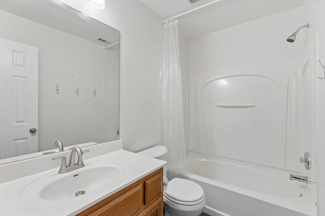 18601 White Water CV, Pflugerville, TX 78660