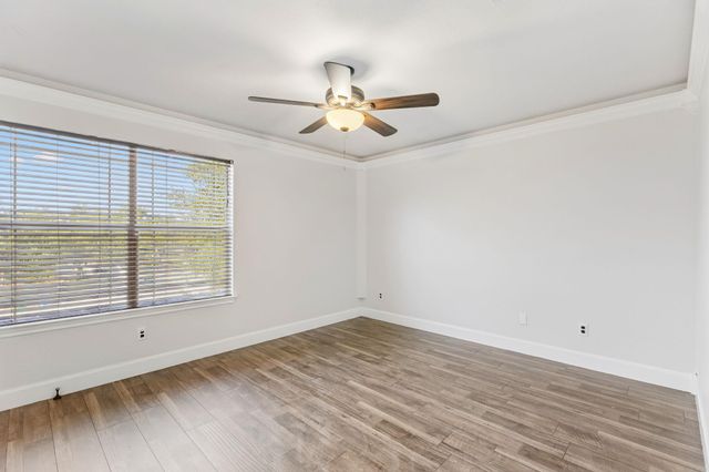 18601 White Water CV, Pflugerville, TX 78660