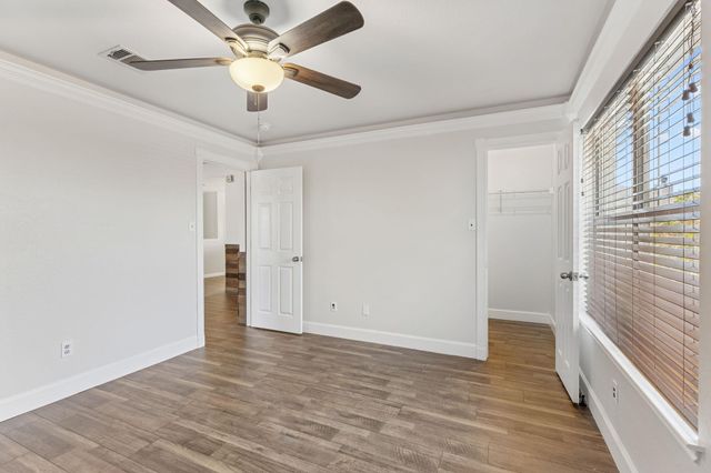 18601 White Water CV, Pflugerville, TX 78660
