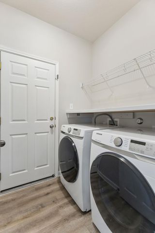 18601 White Water CV, Pflugerville, TX 78660