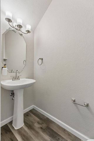 18601 White Water CV, Pflugerville, TX 78660