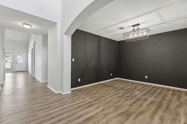 18601 White Water CV, Pflugerville, TX 78660