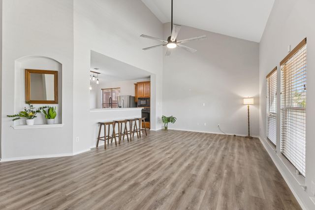 18601 White Water CV, Pflugerville, TX 78660