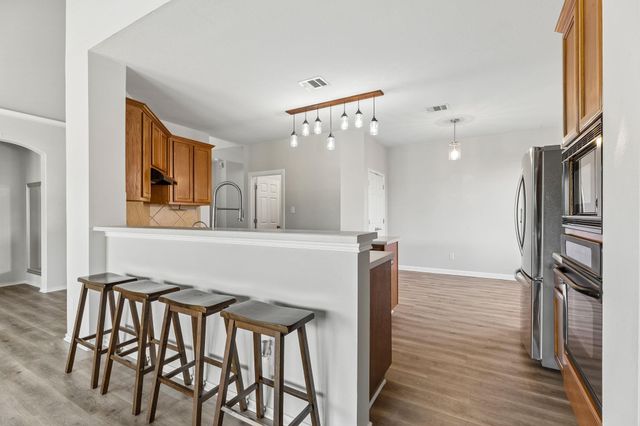 18601 White Water CV, Pflugerville, TX 78660