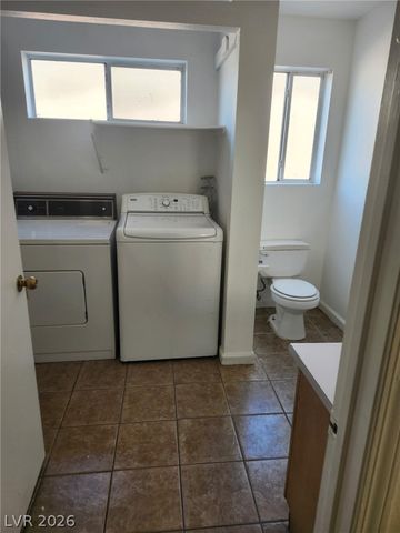 1670 North Lamont Street, Las Vegas, NV 89115