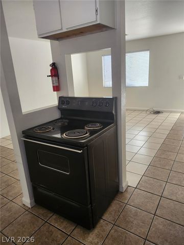 1670 North Lamont Street, Las Vegas, NV 89115