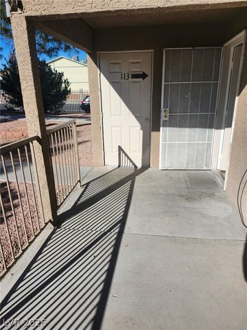 1670 North Lamont Street, Las Vegas, NV 89115