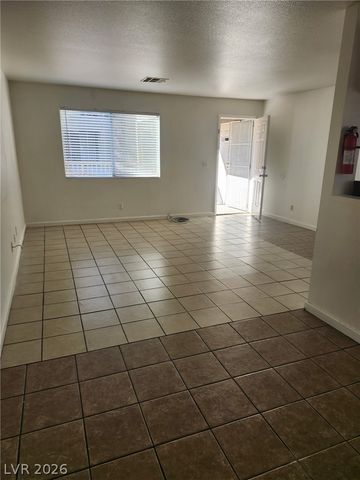 1670 North Lamont Street, Las Vegas, NV 89115