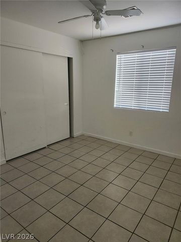 1670 North Lamont Street, Las Vegas, NV 89115