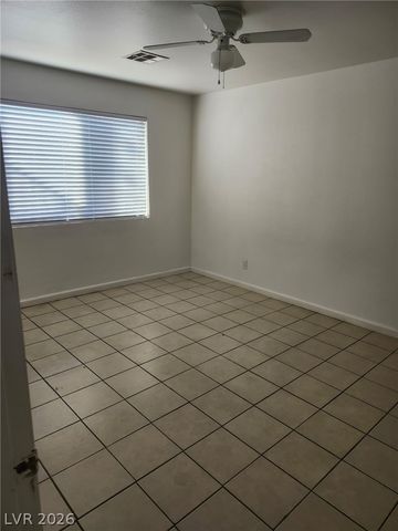 1670 North Lamont Street, Las Vegas, NV 89115