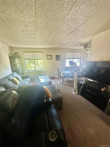 29 Adrian Avenue A5, Bronx, NY 10463