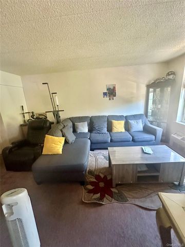 29 Adrian Avenue A5, Bronx, NY 10463