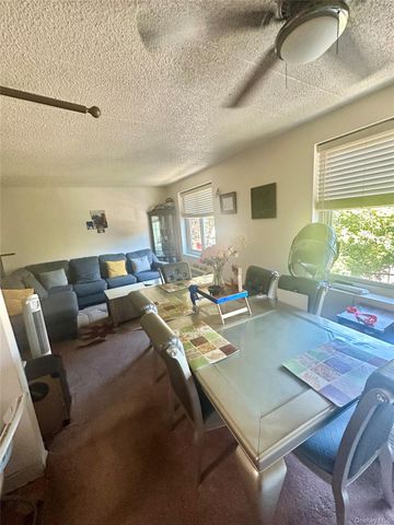 29 Adrian Avenue A5, Bronx, NY 10463