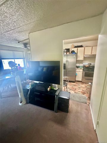 29 Adrian Avenue A5, Bronx, NY 10463