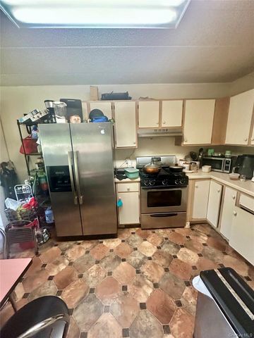 29 Adrian Avenue A5, Bronx, NY 10463