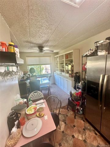 29 Adrian Avenue A5, Bronx, NY 10463