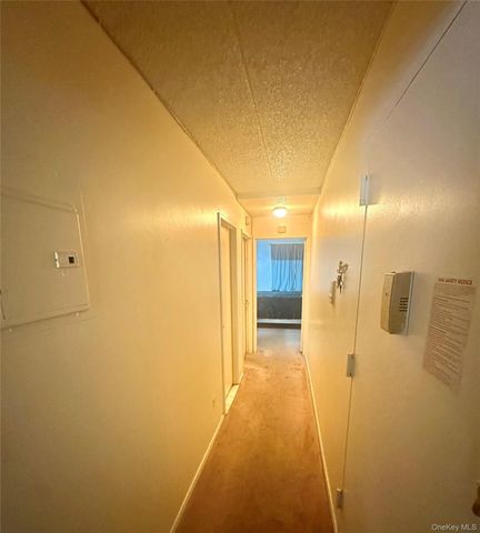 29 Adrian Avenue A5, Bronx, NY 10463