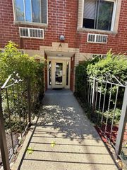 29 Adrian Avenue A5, Bronx, NY 10463