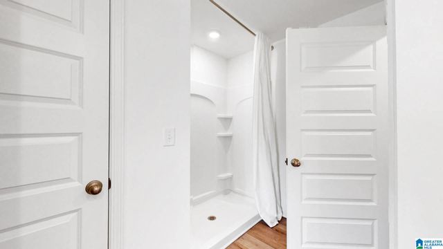 345 KOSLIN LOOP, Calera, AL 35040