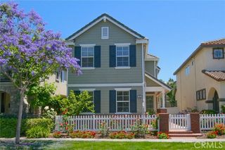 16 First Street, Ladera Ranch, CA 92694