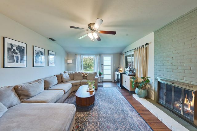 3117 Berkshire Way, Sacramento, CA 95864