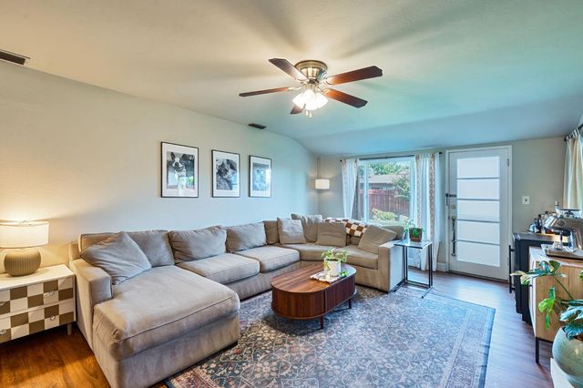 3117 Berkshire Way, Sacramento, CA 95864
