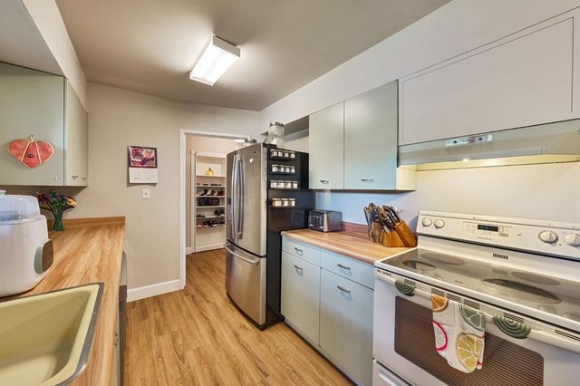 3117 Berkshire Way, Sacramento, CA 95864