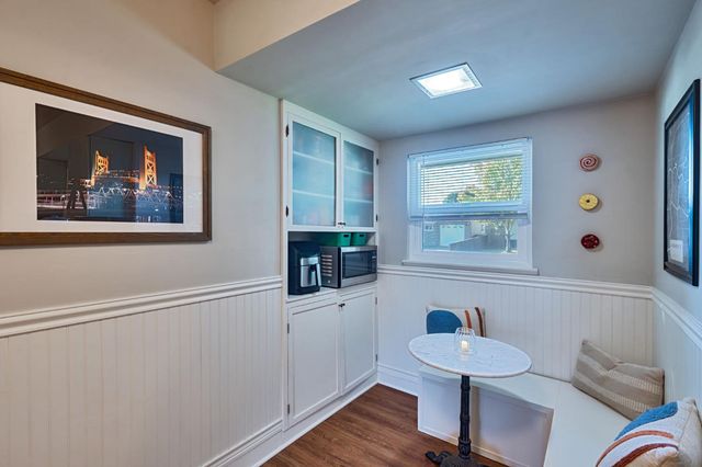 3117 Berkshire Way, Sacramento, CA 95864