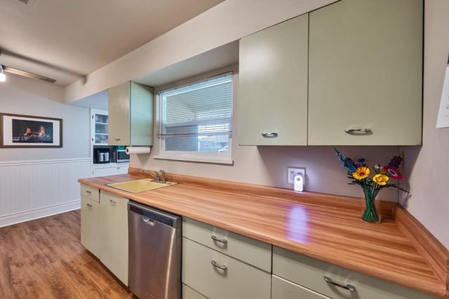 3117 Berkshire Way, Sacramento, CA 95864