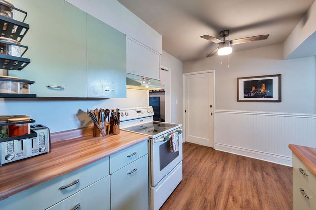 3117 Berkshire Way, Sacramento, CA 95864
