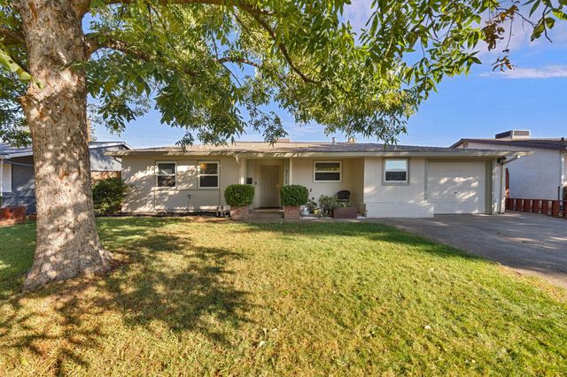 3117 Berkshire Way, Sacramento, CA 95864