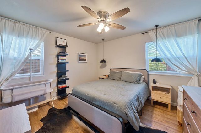3117 Berkshire Way, Sacramento, CA 95864