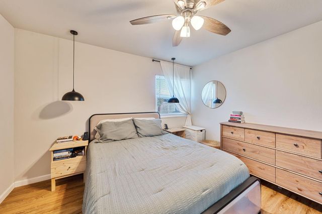 3117 Berkshire Way, Sacramento, CA 95864
