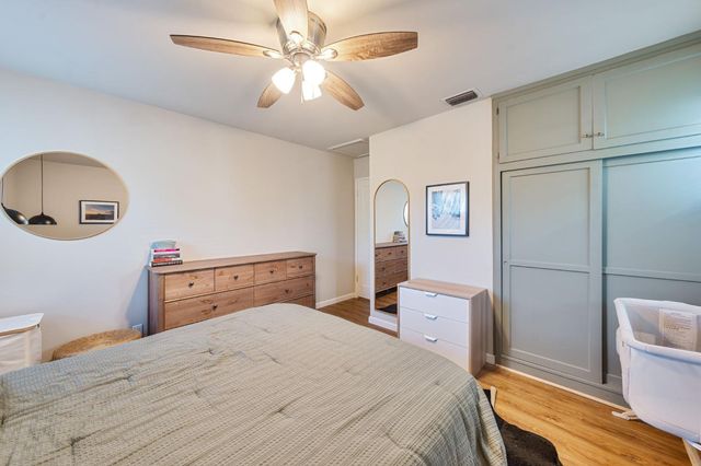 3117 Berkshire Way, Sacramento, CA 95864