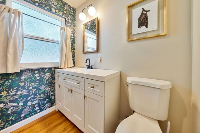 3117 Berkshire Way, Sacramento, CA 95864