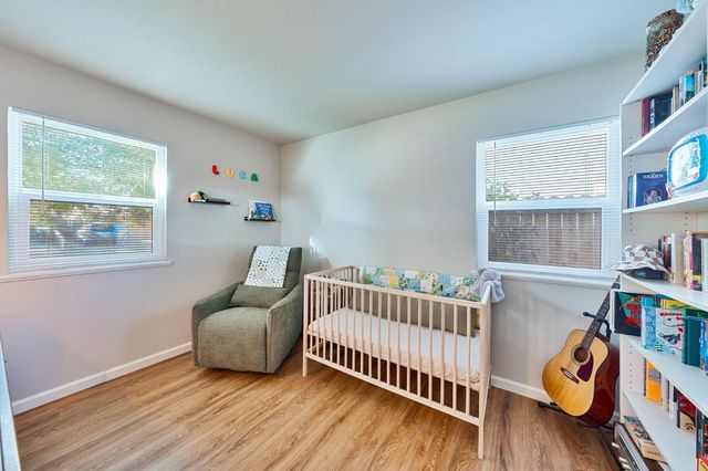 3117 Berkshire Way, Sacramento, CA 95864