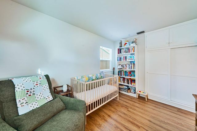 3117 Berkshire Way, Sacramento, CA 95864