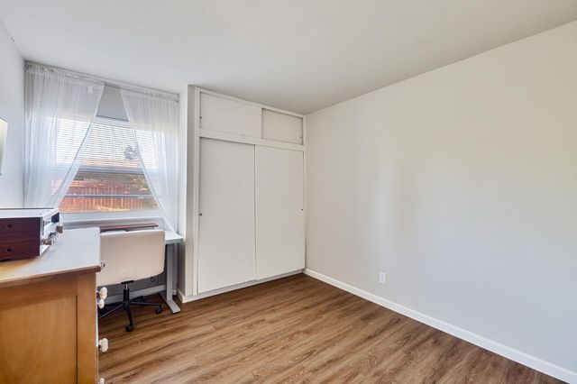 3117 Berkshire Way, Sacramento, CA 95864