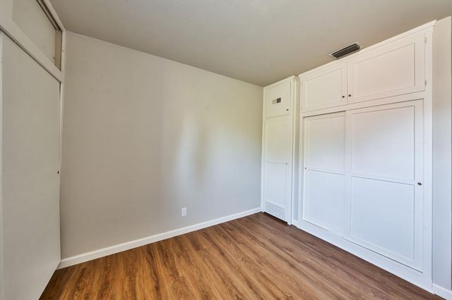 3117 Berkshire Way, Sacramento, CA 95864