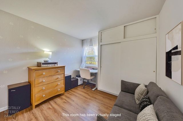 3117 Berkshire Way, Sacramento, CA 95864