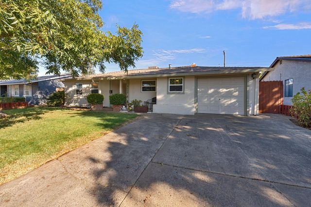 3117 Berkshire Way, Sacramento, CA 95864